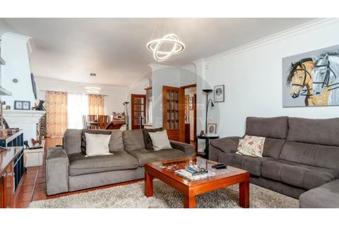 Villa i Moita, Setubal, Moita - € 449.000 | Ref: 3060908-1 - foto 34