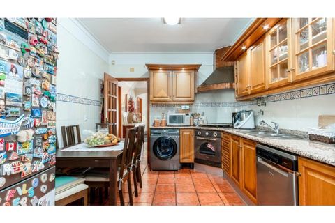 Villa i Moita, Setubal, Moita - € 449.000 | Ref: 3060908-1 - foto 38