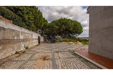 Villa i Palmela, Setubal, Palmela - € 930.000 | Ref: 30609012-2 - foto 3