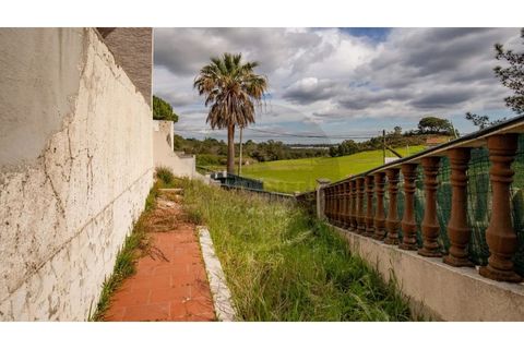Villa i Palmela, Setubal, Palmela - € 930.000 | Ref: 30609012-2 - foto 4