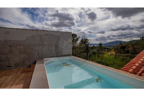 Villa i Palmela, Setubal, Palmela - € 930.000 | Ref: 30609012-2 - foto 5