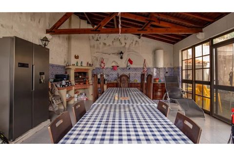 Villa i Palmela, Setubal, Palmela - € 930.000 | Ref: 30609012-2 - foto 7