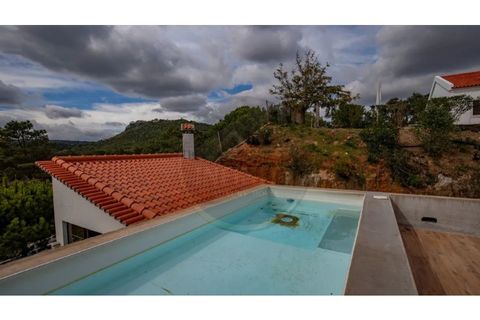 Villa i Palmela, Setubal, Palmela - € 930.000 | Ref: 30609012-2 - foto 8