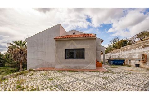 Villa i Palmela, Setubal, Palmela - € 930.000 | Ref: 30609012-2 - foto 9