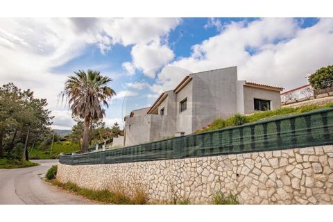 Villa i Palmela, Setubal, Palmela - € 930.000 | Ref: 30609012-2 - foto 10