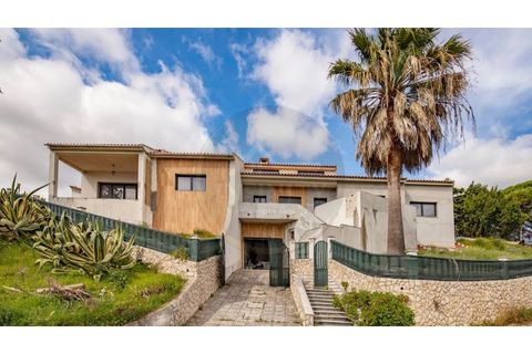 Villa i Palmela, Setubal, Palmela - € 930.000 | Ref: 30609012-2 - foto 12
