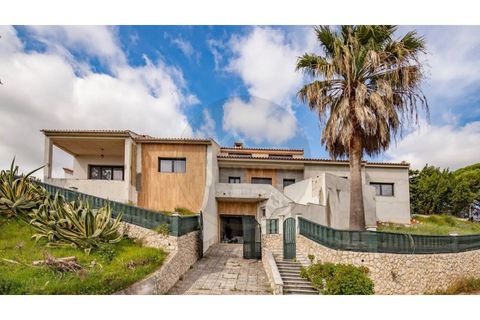 Villa i Palmela, Setubal, Palmela - € 930.000 | Ref: 30609012-2 - foto 13