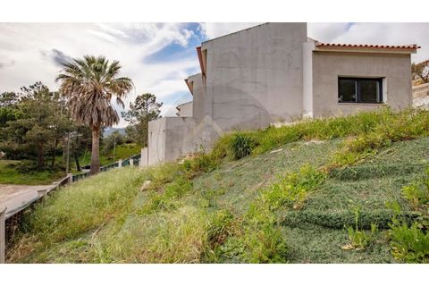 Villa i Palmela, Setubal, Palmela - € 930.000 | Ref: 30609012-2 - foto 14