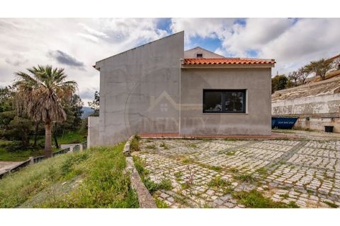 Villa i Palmela, Setubal, Palmela - € 930.000 | Ref: 30609012-2 - foto 15