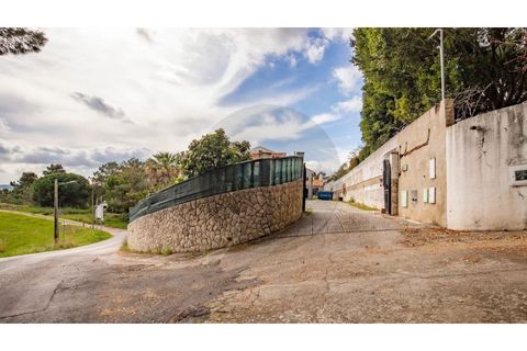 Villa i Palmela, Setubal, Palmela - € 930.000 | Ref: 30609012-2 - foto 16