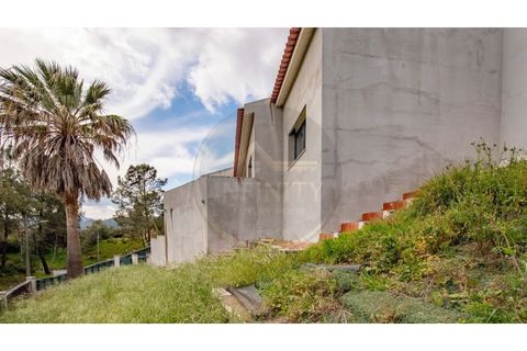 Villa i Palmela, Setubal, Palmela - € 930.000 | Ref: 30609012-2 - foto 17