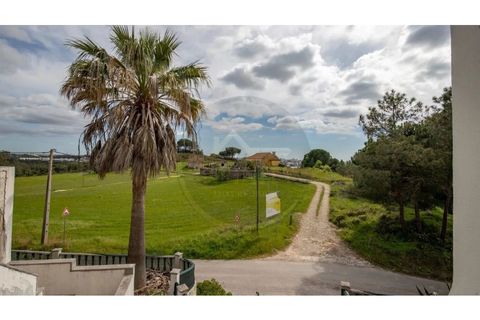 Villa i Palmela, Setubal, Palmela - € 930.000 | Ref: 30609012-2 - foto 22