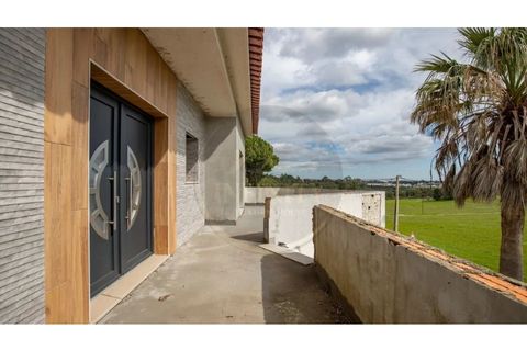 Villa i Palmela, Setubal, Palmela - € 930.000 | Ref: 30609012-2 - foto 23