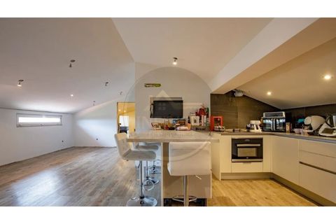 Villa i Palmela, Setubal, Palmela - € 930.000 | Ref: 30609012-2 - foto 24