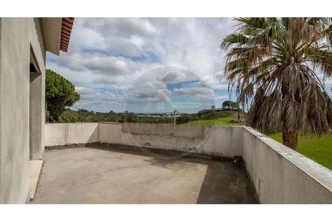 Villa i Palmela, Setubal, Palmela - € 930.000 | Ref: 30609012-2 - foto 25