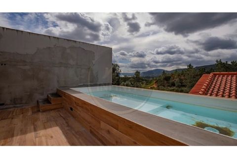 Villa i Palmela, Setubal, Palmela - € 930.000 | Ref: 30609012-2 - foto 29