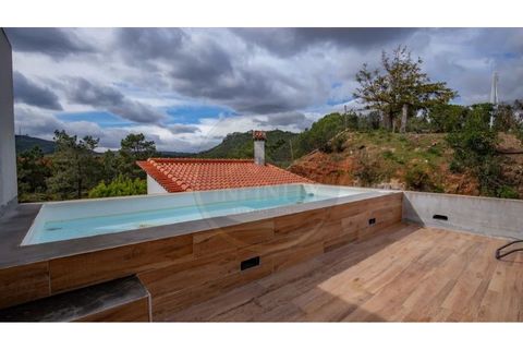 Villa i Palmela, Setubal, Palmela - € 930.000 | Ref: 30609012-2 - foto 30