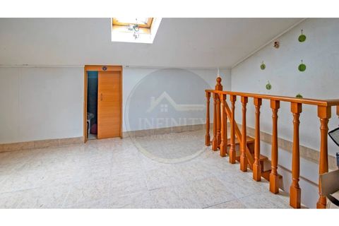Rækkehus i Quinta do Conde, Setubal, Quinta do Conde - € 357.000 | Ref: 30609012-3 - foto 2