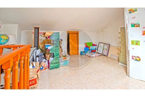 Rækkehus i Quinta do Conde, Setubal, Quinta do Conde - € 357.000 | Ref: 30609012-3 - foto 4