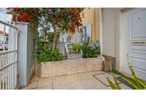 Rækkehus i Quinta do Conde, Setubal, Quinta do Conde - € 357.000 | Ref: 30609012-3 - foto 9