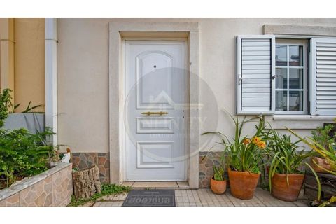 Rækkehus i Quinta do Conde, Setubal, Quinta do Conde - € 357.000 | Ref: 30609012-3 - foto 10