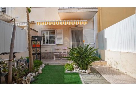 Rækkehus i Quinta do Conde, Setubal, Quinta do Conde - € 357.000 | Ref: 30609012-3 - foto 11