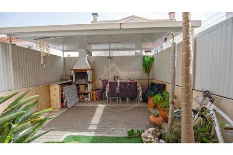 Rækkehus i Quinta do Conde, Setubal, Quinta do Conde - € 357.000 | Ref: 30609012-3 - foto 14