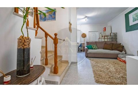 Rækkehus i Quinta do Conde, Setubal, Quinta do Conde - € 357.000 | Ref: 30609012-3 - foto 17
