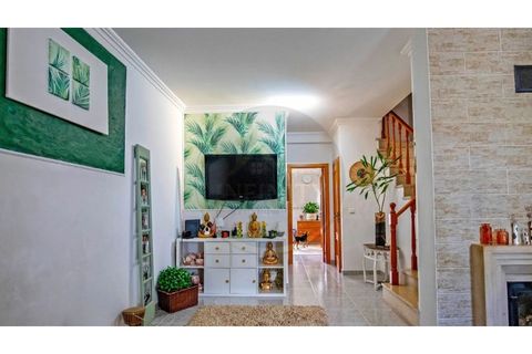 Rækkehus i Quinta do Conde, Setubal, Quinta do Conde - € 357.000 | Ref: 30609012-3 - foto 20