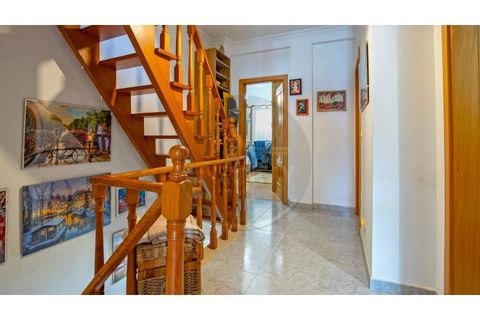 Rækkehus i Quinta do Conde, Setubal, Quinta do Conde - € 357.000 | Ref: 30609012-3 - foto 26