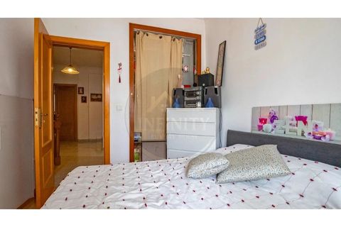 Rækkehus i Quinta do Conde, Setubal, Quinta do Conde - € 357.000 | Ref: 30609012-3 - foto 28