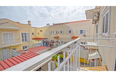 Rækkehus i Quinta do Conde, Setubal, Quinta do Conde - € 357.000 | Ref: 30609012-3 - foto 29