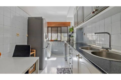 Lejlighed i Amora, Setubal, Amora - € 265.000 | Ref: 3060909-31 - foto 7