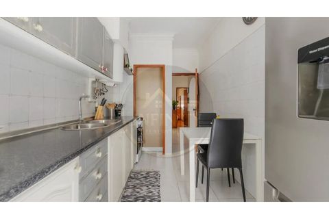Lejlighed i Amora, Setubal, Amora - € 265.000 | Ref: 3060909-31 - foto 6