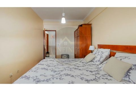Lejlighed i Amora, Setubal, Amora - € 265.000 | Ref: 3060909-31 - foto 8
