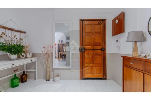 Lejlighed i Amora, Setubal, Amora - € 265.000 | Ref: 3060909-31 - foto 10