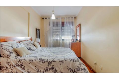 Lejlighed i Amora, Setubal, Amora - € 265.000 | Ref: 3060909-31 - foto 9