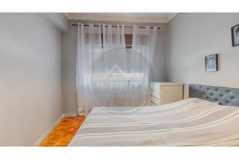 Lejlighed i Amora, Setubal, Amora - € 265.000 | Ref: 3060909-31 - foto 5