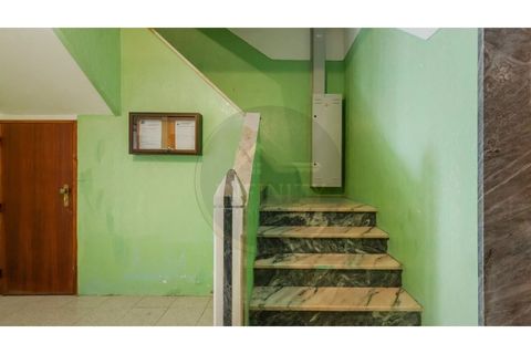 Lejlighed i Amora, Setubal, Amora - € 265.000 | Ref: 3060909-31 - foto 22