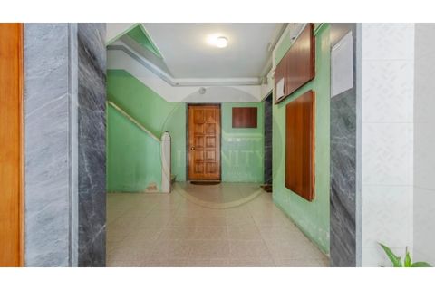 Lejlighed i Amora, Setubal, Amora - € 265.000 | Ref: 3060909-31 - foto 21