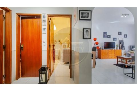 Lejlighed i Amora, Setubal, Amora - € 265.000 | Ref: 3060909-31 - foto 3