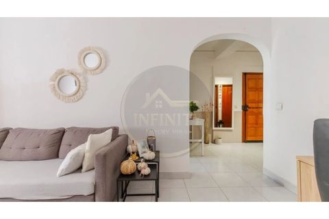 Lejlighed i Amora, Setubal, Amora - € 265.000 | Ref: 3060909-31 - foto 18