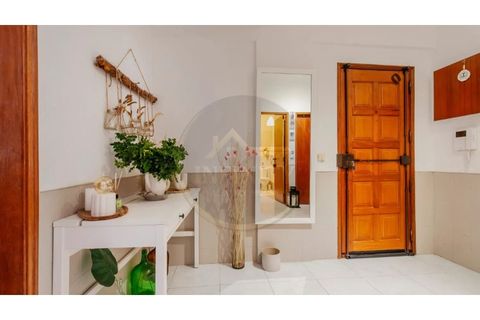 Lejlighed i Amora, Setubal, Amora - € 265.000 | Ref: 3060909-31 - foto 17