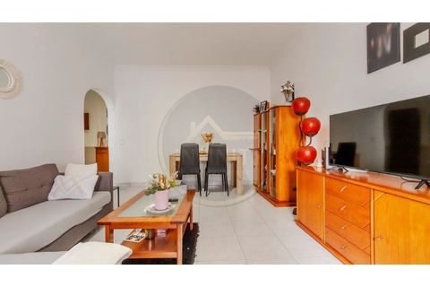 Lejlighed i Amora, Setubal, Amora - € 265.000 | Ref: 3060909-31 - foto 19