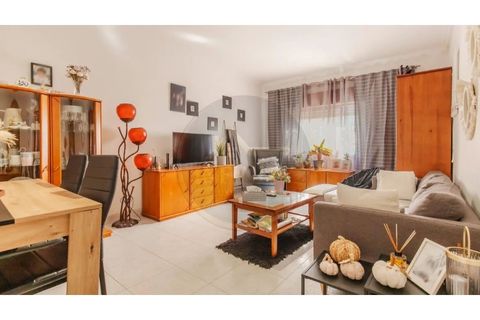 Lejlighed i Amora, Setubal, Amora - € 265.000 | Ref: 3060909-31 - foto 2