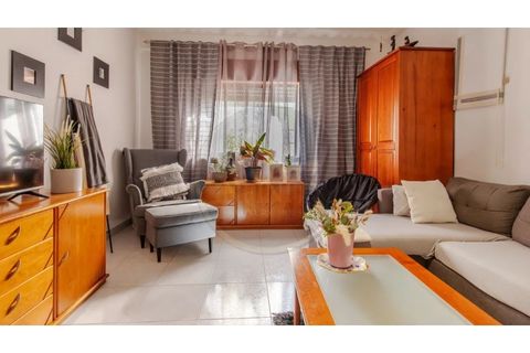 Lejlighed i Amora, Setubal, Amora - € 265.000 | Ref: 3060909-31 - foto 20