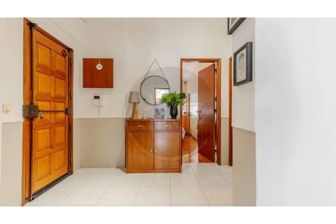 Lejlighed i Amora, Setubal, Amora - € 265.000 | Ref: 3060909-31 - foto 16
