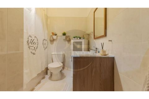 Lejlighed i Amora, Setubal, Amora - € 265.000 | Ref: 3060909-31 - foto 12