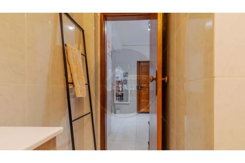 Lejlighed i Amora, Setubal, Amora - € 265.000 | Ref: 3060909-31 - foto 11