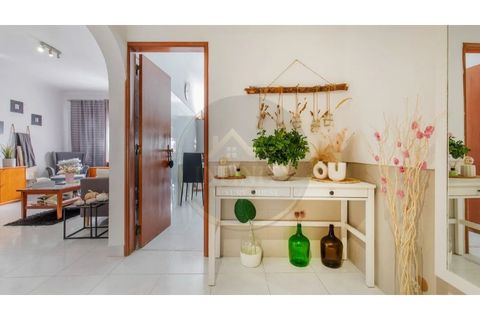 Lejlighed i Amora, Setubal, Amora - € 265.000 | Ref: 3060909-31 - foto 13